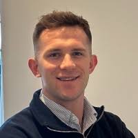 50+ "Iestyn" profiles