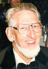 Charles Lehr Obituary (1923