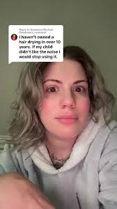 Michael Perry Goodman