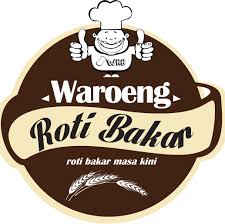 We did not find results for: Waroeng Roti Bakar Auf Twitter Jgn Lupa Mampir Ya Wrb Kemang Jl Kemang Selatan Depan Kantor Cabang Bank Bca Kemang Grand Opening 3february Http T Co Er2ihkbkvl