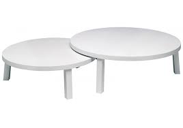 Offering our best price guarantee, you never have to worry about spending too much to furnish your home. Pa05 Leila E15 Coffee Table Milia Shop