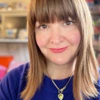 10+ "Louis Dobson" profiles