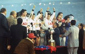 (1) (a) a public entity awarding a contract exceeding one hundred fifty thousand dollars for the construction. Colo Colo 1991 Una Hazana En Medio De La Mala Reputacion Internacional Del Futbol Chileno Tras El Maracanazo Eternos Campeones