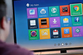 Sep 04, 2019 · iptv canada for internet protocol television or iptv, there are four best iptv providers canada and these are the vmedia, zazeen, vianet and beanfield. How To Cut Cable Forever In Toronto With Internet Tv