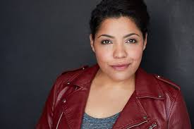 Innovations in Testing 2018