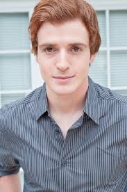 All about celebrity Mike McAleer! Watch list of Movies online: Ravens  Touch, A Haunting