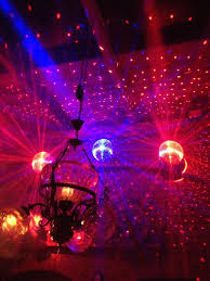 Seleksi musik mulai dari disko hingga progresif yang dipandu oleh dj . Foto Gratis Lantai Dansa Disko Bola Klub Malam Club Malam Hiburan Clubbing Hippopx