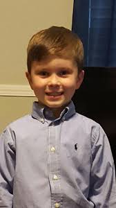 Hello family, my name is Angela ( Smokey)Bayor, and im the youngest  daughter of Jeannette Baylor, who is the oldest daughter of Georgia Mae  Shaw.