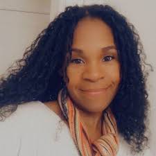 NLSAW Counseling LLC