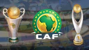 دوري أبطال إفريقيا و كأس الإتحاد الإفريقي. Ø¨ÙˆØ§Ø¨Ø© Ø±ÙˆØ² Ø§Ù„ÙŠÙˆØ³Ù Ù‚ØµØ© Ø¨Ø·ÙˆÙ„Ø© Ø£ÙˆÙ„ Ù„Ù‚Ø¨ Ø¥ÙØ±ÙŠÙ‚ÙŠ Ù„Ù„Ø£Ù‡Ù„ÙŠ Ù†Ø³Ø®Ø© 1982