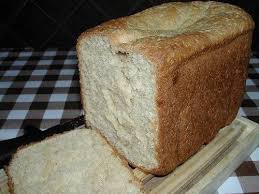 Maybe you would like to learn more about one of these? How To Make Bread In A White Westinghouse Bread Machine Bread Machine Recipes Best Bread Machine Bread Maker Recipes