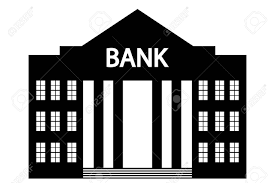 Lovepik provides 12000+ bank symbol photos in hd resolution that updates everyday, you can free download for both personal and commerical use. Bank Symbol Auf Weissem Hintergrund Lizenzfrei Nutzbare Vektorgrafiken Clip Arts Illustrationen Image 32791044