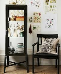 Try these different ikea desk setups to create your workspace and boost your productivity. Ikea Fabrikor Ikea Inspiration Home Decor Home