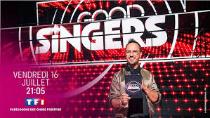 Jun 01, 2021 · i definitely felt a lot of love in those good times and great tunes online monday nights. Good Singers Revient En 2eme Saison Des Le 16 Juillet 2021 Stars Actu
