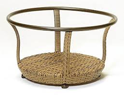 This rustic/industrial style coffee table is just the right size for a bowl of those munchies we love to have while watching tv. South Shore Coffee Table Base Only Weathered Ash Buy Online In Bahamas At Bahamas Desertcart Com Productid 38649512