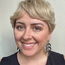 Good afternoon LinkedIn! I'm happy to announce that I've started a new  position with USFS, LLC as their Business Development Manager. Thank you  all for sharing my profile, posts, and any assistance… |