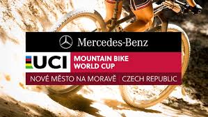 Gewöhnliche räder zu bauen, ist nicht unser stil. Uci Mountain Bike World Cup Nove Mesto Calling
