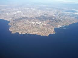 Browse the most recent hemet, california obituaries and condolences. Palos Verdes Peninsula Wikipedia