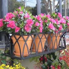 It is not fully covered and has space between one line and others. Garden French Style Wrought Iron Window Box Cage Buy Window Box Cage Iron Window Box Cage Wrought Iron Window Box Cage Product On Alibaba Com