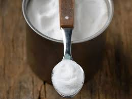 Comment J Utilise Le Bicarbonate En Cuisine Trucs Et Astuces Cuisine Bicarbonate De Soude Cuisine Recettes De Cuisine