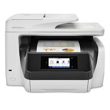 Please, assure yourself in the compatibility of the selected. Hp Officejet Pro 8720 All In One Printer Oj8720
