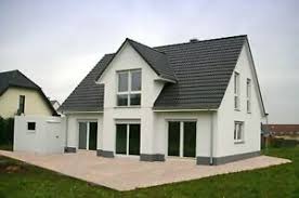 Tiere und haustiere kaufen und verkaufen, suchen und finden über kostenlose kleinanzeigen bad düben. Kleinanzeigen Fur Immobilien In Bad Dueben Sachsen Ebay Kleinanzeigen