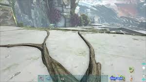 Solo ark but it s by someone with 4000 hours. Download How To Do The Island Note Run Level 1 73 In Under 7 Minutes Ark Survival Evolved Daily Movies Hub