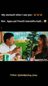We did not find results for: Tamil Pickup Lines Home Facebook
