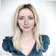 Emma Niswonger's Instagram, Twitter & Facebook