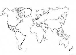 Carte Du Monde Map Wall Mural Decals World Map Mural Map Art Diy World Map Art