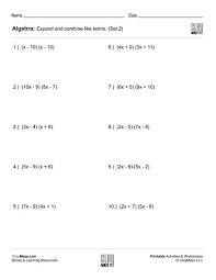 Check spelling or type a new query. Algebra Childrens Homeschool Books Workbooks Supplies And Free Worksheets