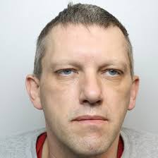 A Metropolitan Police officer has been jailed for more than four years for  rape. Pc Samuel McGregor, 33, was found guilty of raping a woman at an  address in London