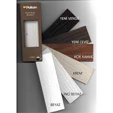 Marshall panel kapı boyası kullanıma hazırdır. Polisan X1 Panel Kapi Boyasi 0 75 Lt 1 Kg Kokusuz Fiyati