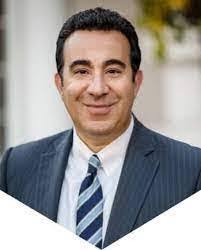 Jason Digirolamo's Instagram, Twitter & Facebook