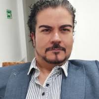 500+ "Bolanos" profiles