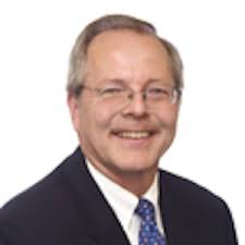 InterDigital's Story: Fostering Industry Solutions and Profiting from its  Growth