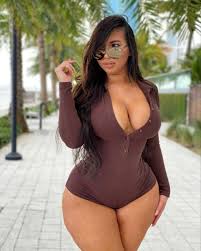 Onlyfans - 🔥🔥 Maria Gjieli 😍 Onlyfans 🔥🔥 - MEGA link 🔥🔥 | Page 7 |  FSSQUAD