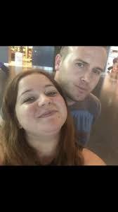 Candace Ware's Instagram, Twitter & Facebook