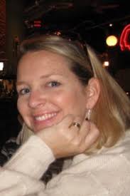 Obituary information for Jodi Peragallo