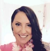 Corey Aston Email & Phone Number