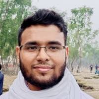 10+ "Akm Mahmud" profiles