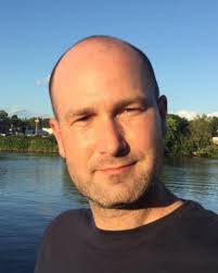 P: The Online Newsletter for Personality Science