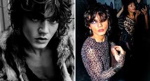 Krakowianka podbije światowe wybiegi? Uczestniczka o polsko-arabskich  korzeniach zachwyciła jury na castingu! Przeszła niezwykłą metamorfozę