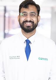 Conway Regional Hendrix Medical Clinic