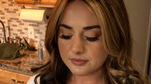 Beauty by Diana + Updated Prices