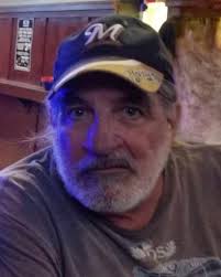 Herbert "John" Meyer Obituary August 4, 2024