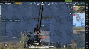 Release Nox Os Cheat Engine Script