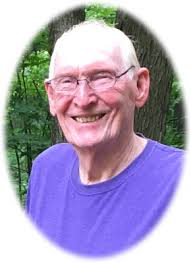 Thad Cartwright Obituary August 23, 2020