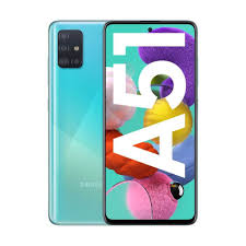 مراجعة موبايل samsung a51 الجديد من شركة سامسونج التى أصدرت هاتف ينافس الفئة الاقتصادية و بإمكانيات جبارة، تعرف علي سعر و مواصفات موبايل سامسونج a51 في مصر و. Ø³Ø¹Ø± ÙˆÙ…ÙˆØ§ØµÙØ§Øª Samsung A51 ÙˆØ£Ù‡Ù… Ù…Ù…ÙŠØ²Ø§Øª ÙˆØ¹ÙŠÙˆØ¨ Ù…ÙˆØ¨Ø§ÙŠÙ„ Ø³Ø§Ù…Ø³ÙˆÙ†Ø¬ A51 Ø¬ÙˆØ§Ù„ Ø¨Ù„Ø³