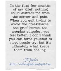 Help distract them from their problems and let them see the good even in a bad situation. 19 Condolences Quotes Ideas Quotes Condolences Quotes Condolences